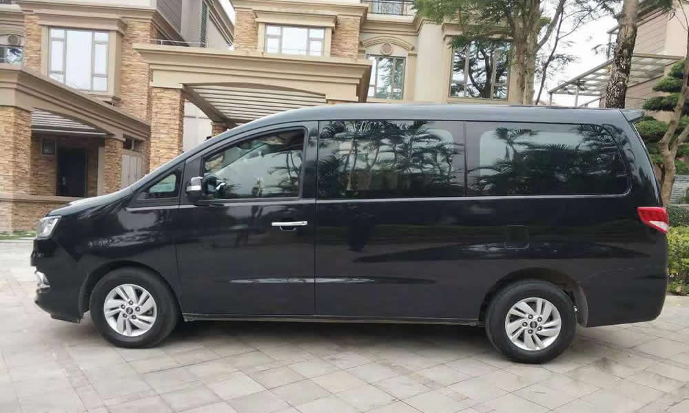 台儿庄区专业遗体跨省运输，为您排忧解难
